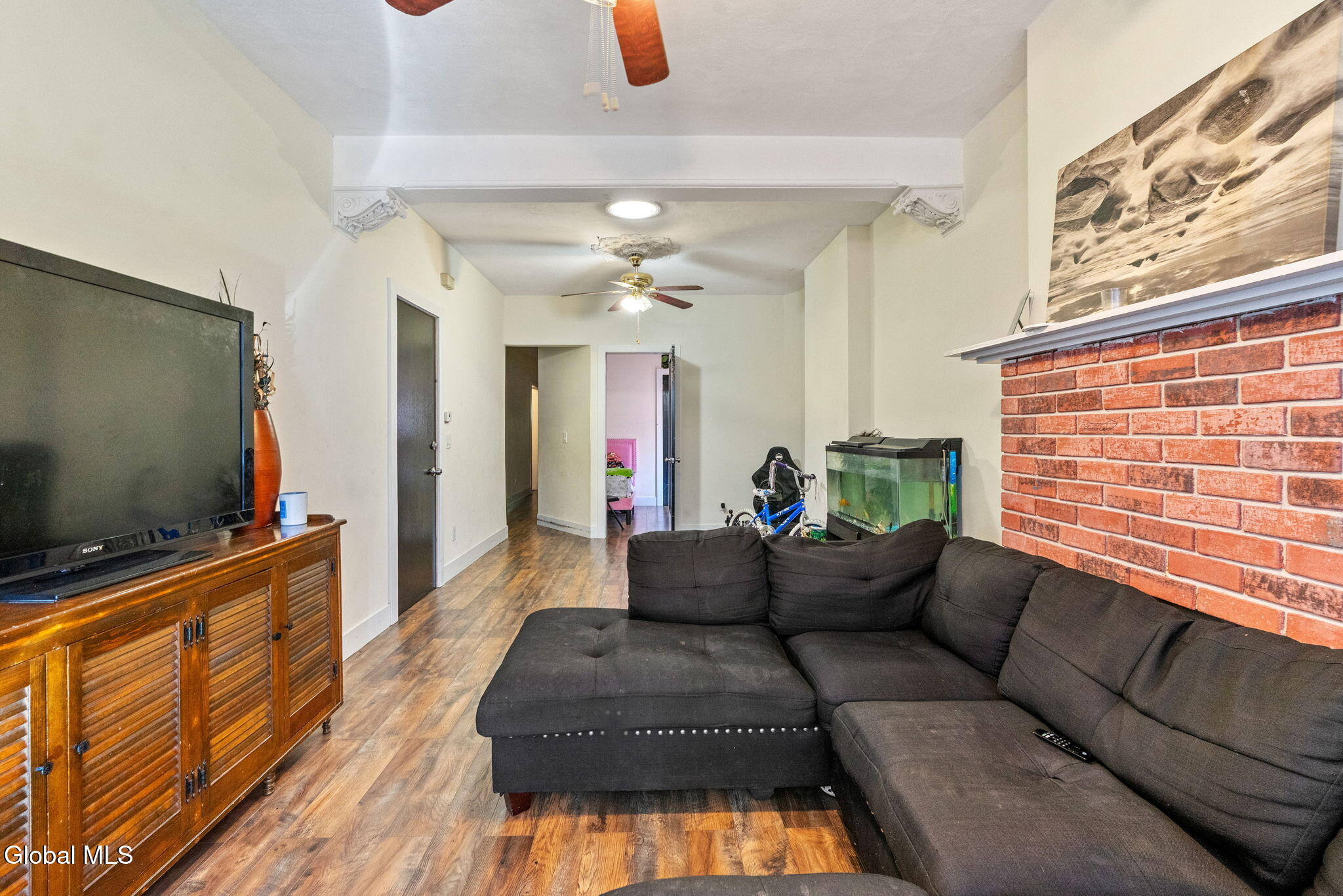 169 Hoosick Street Troy NY 12180