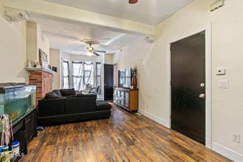 169 Hoosick Street Troy NY 12180