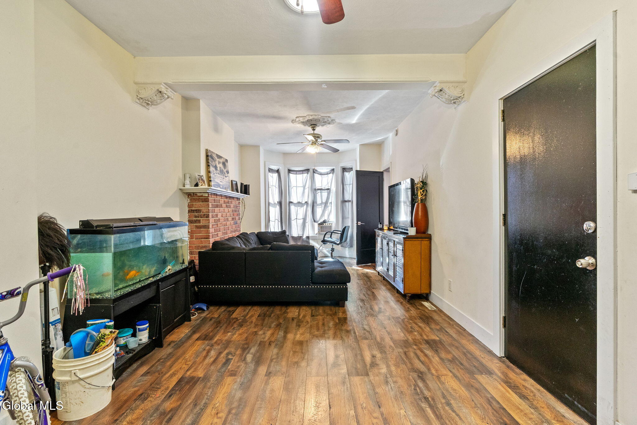 169 Hoosick Street Troy NY 12180