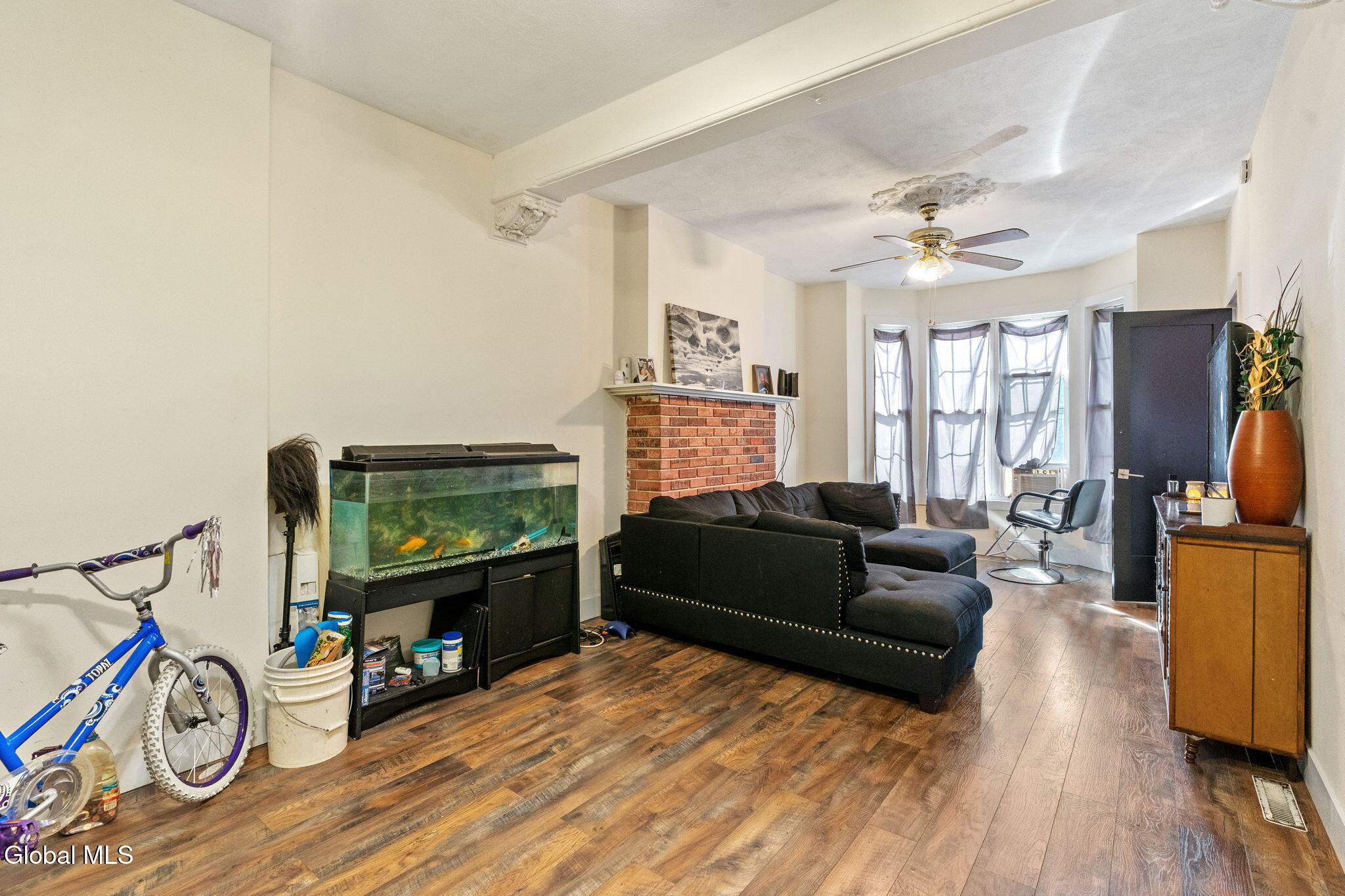 169 Hoosick Street Troy NY 12180