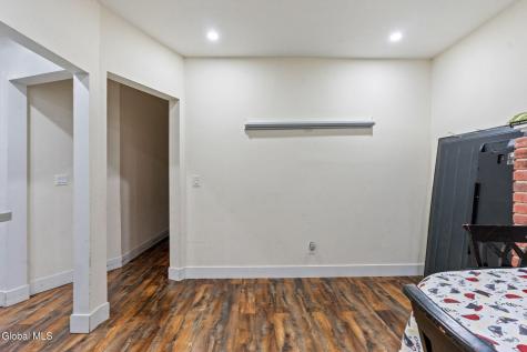 169 Hoosick Street Troy NY 12180