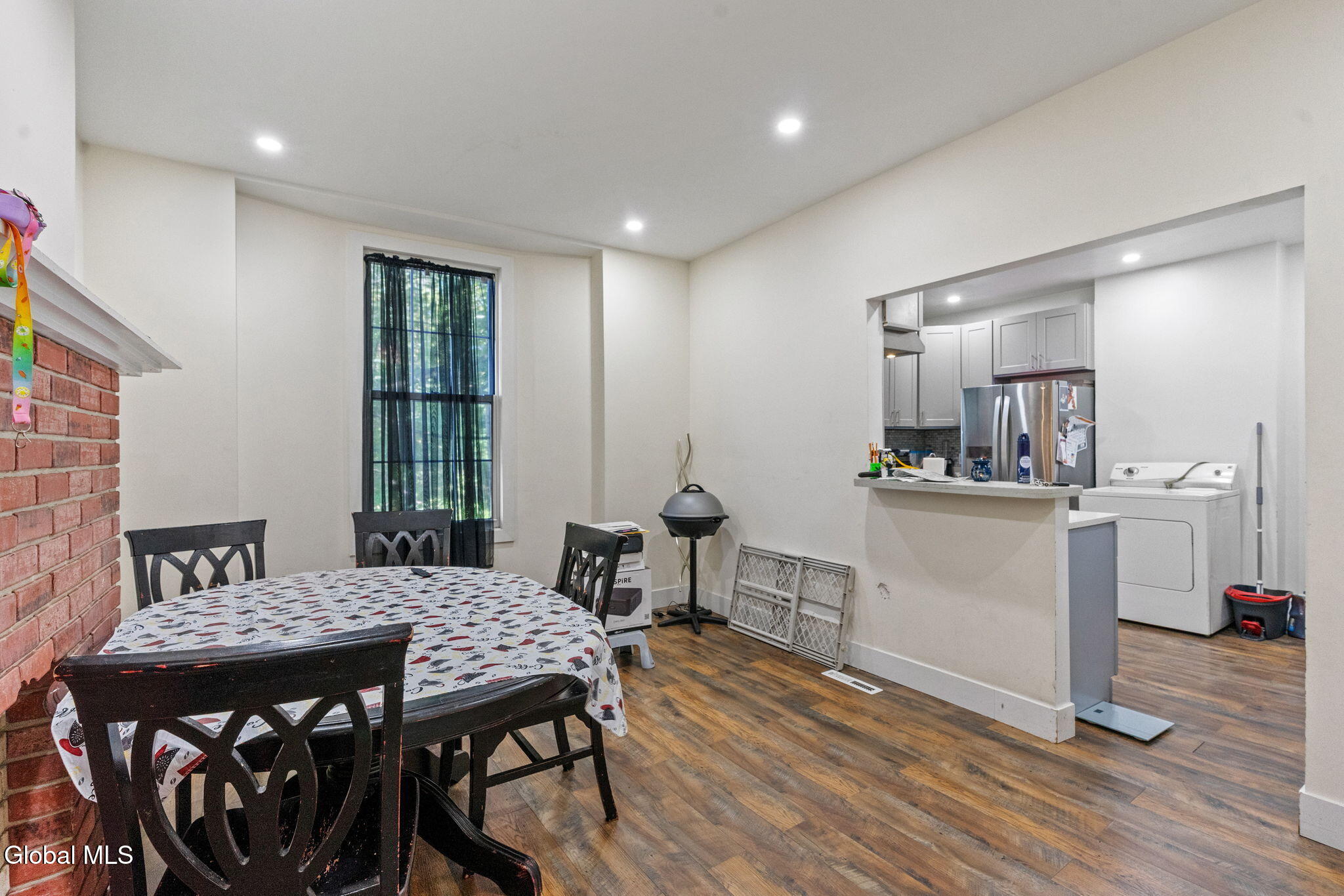 169 Hoosick Street Troy NY 12180