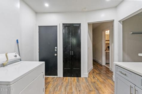 169 Hoosick Street Troy NY 12180