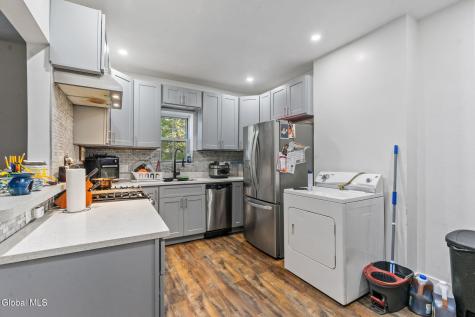 169 Hoosick Street Troy NY 12180
