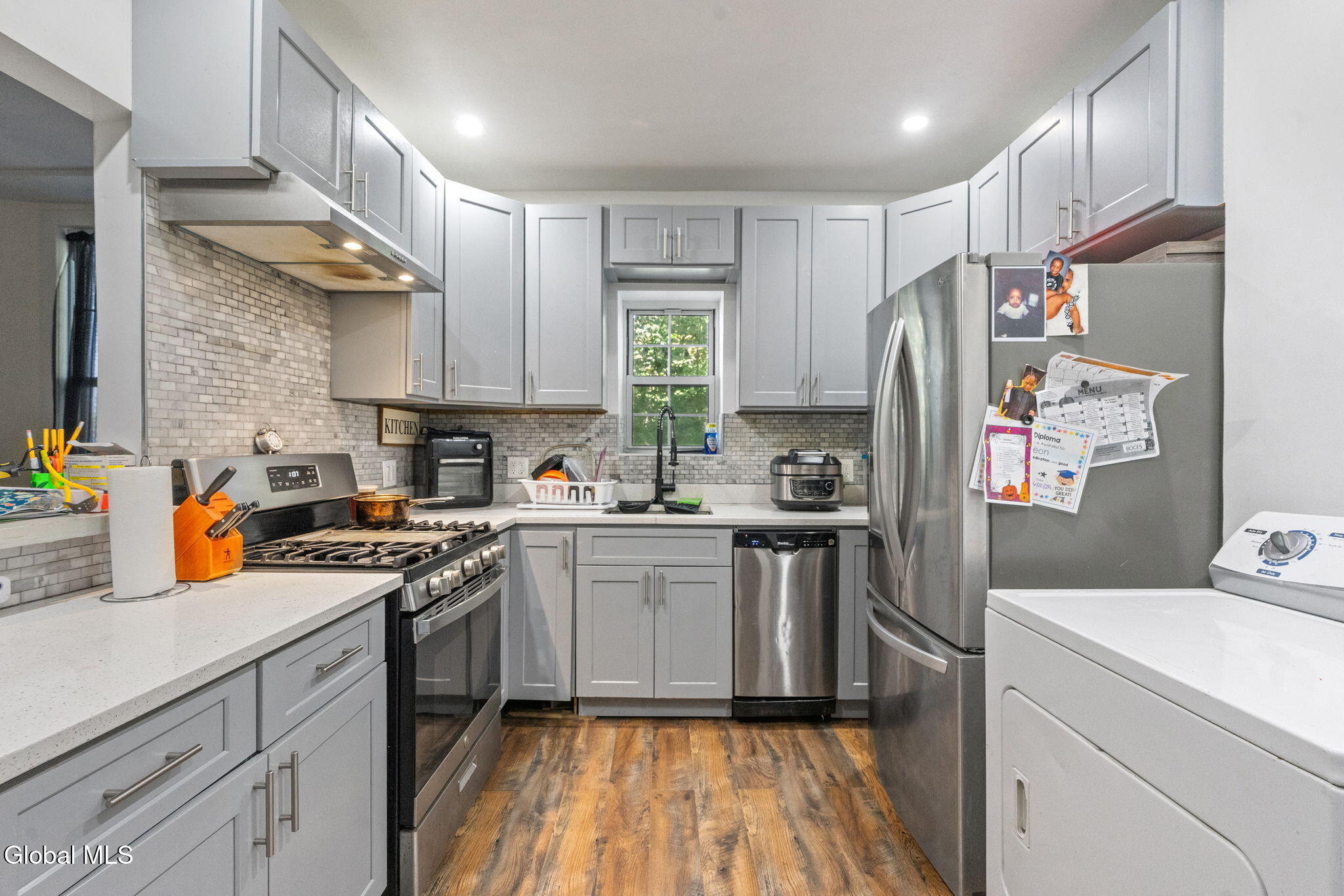 169 Hoosick Street Troy NY 12180