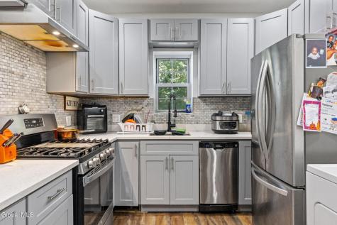 169 Hoosick Street Troy NY 12180