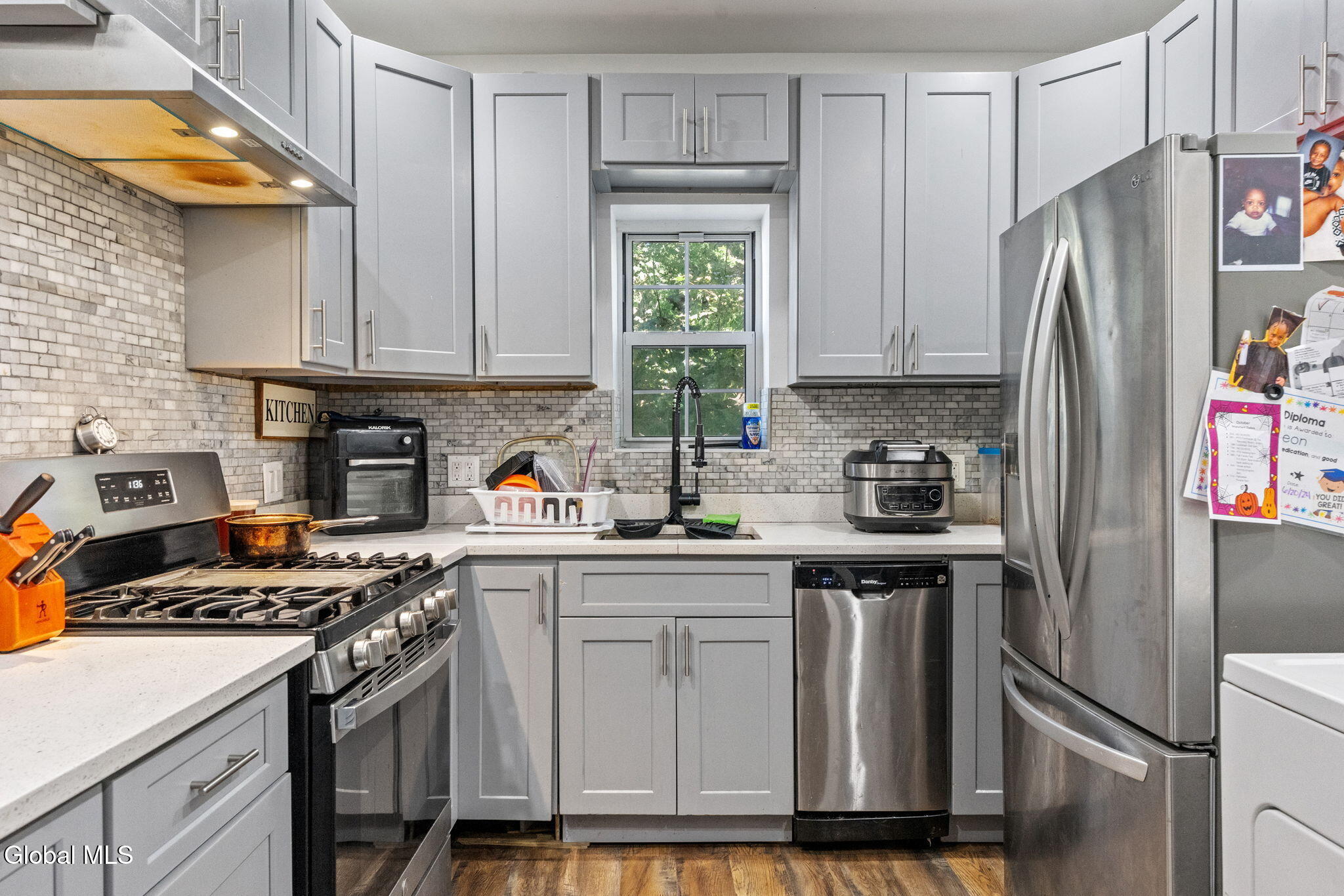 169 Hoosick Street Troy NY 12180