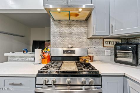 169 Hoosick Street Troy NY 12180