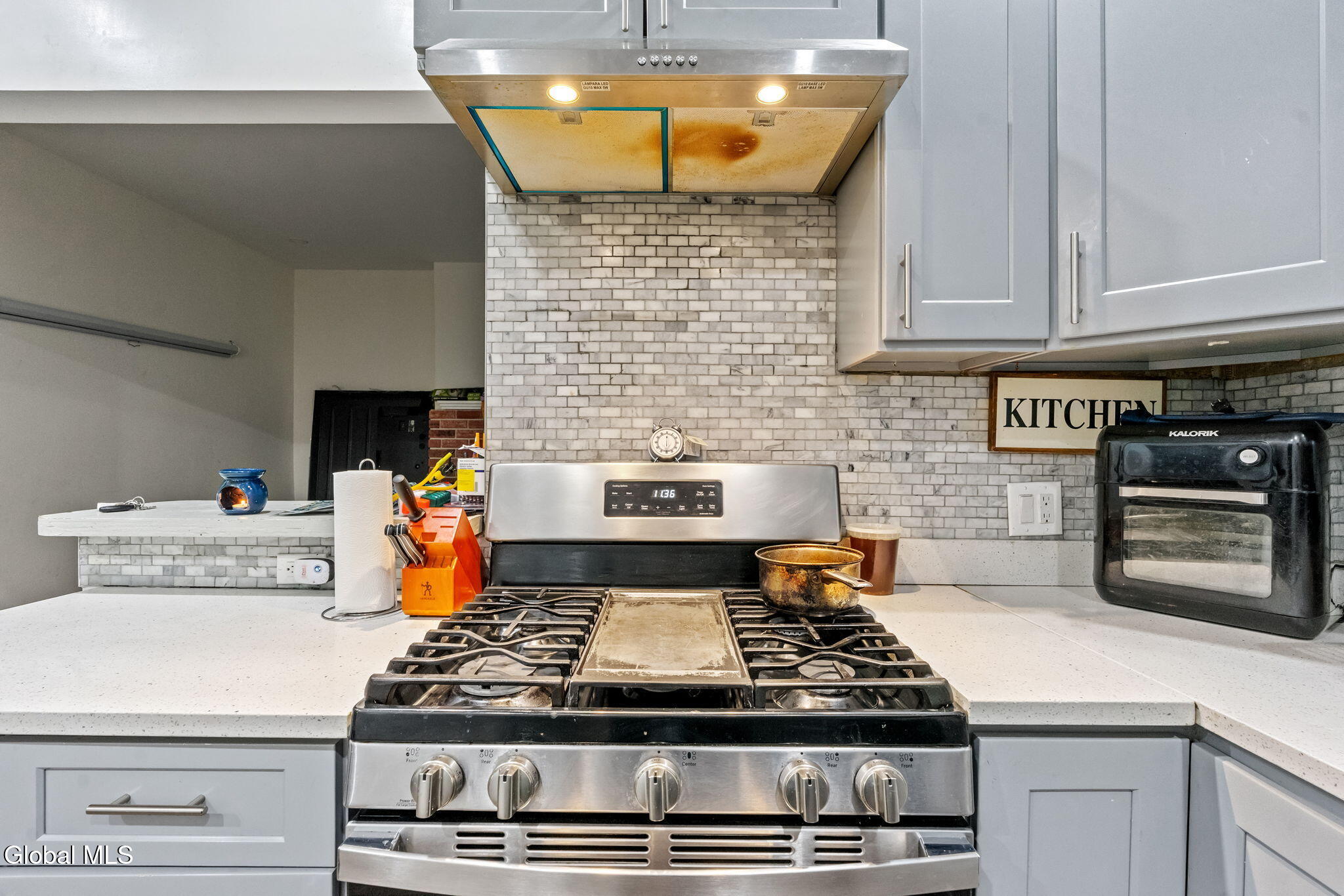 169 Hoosick Street Troy NY 12180