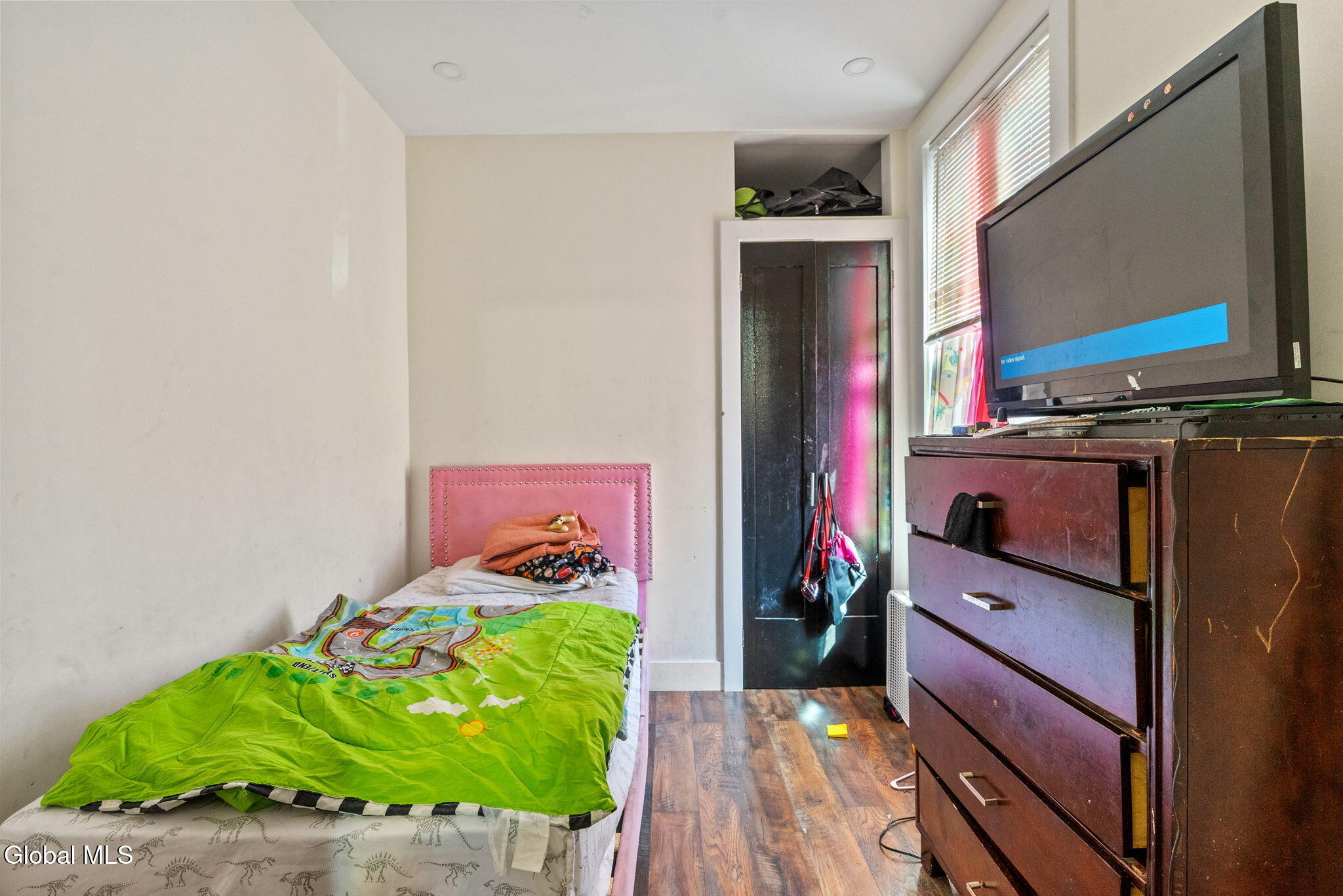 169 Hoosick Street Troy NY 12180