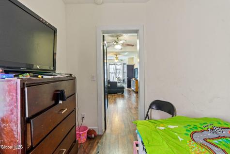 169 Hoosick Street Troy NY 12180