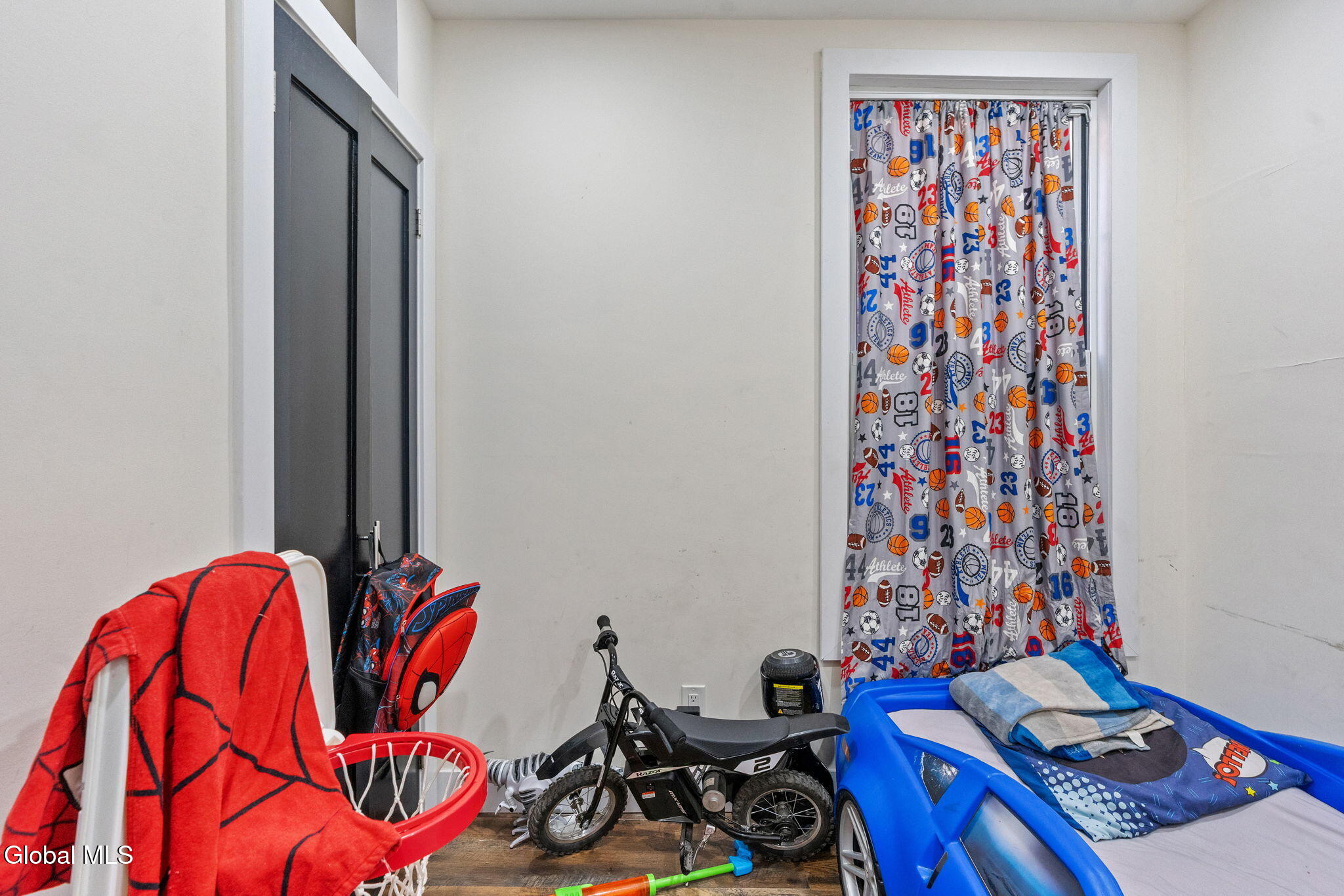 169 Hoosick Street Troy NY 12180