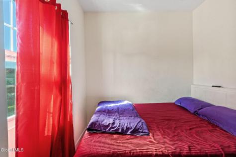 169 Hoosick Street Troy NY 12180
