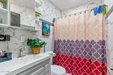 169 Hoosick Street Troy NY 12180