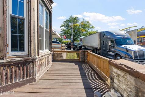 169 Hoosick Street Troy NY 12180