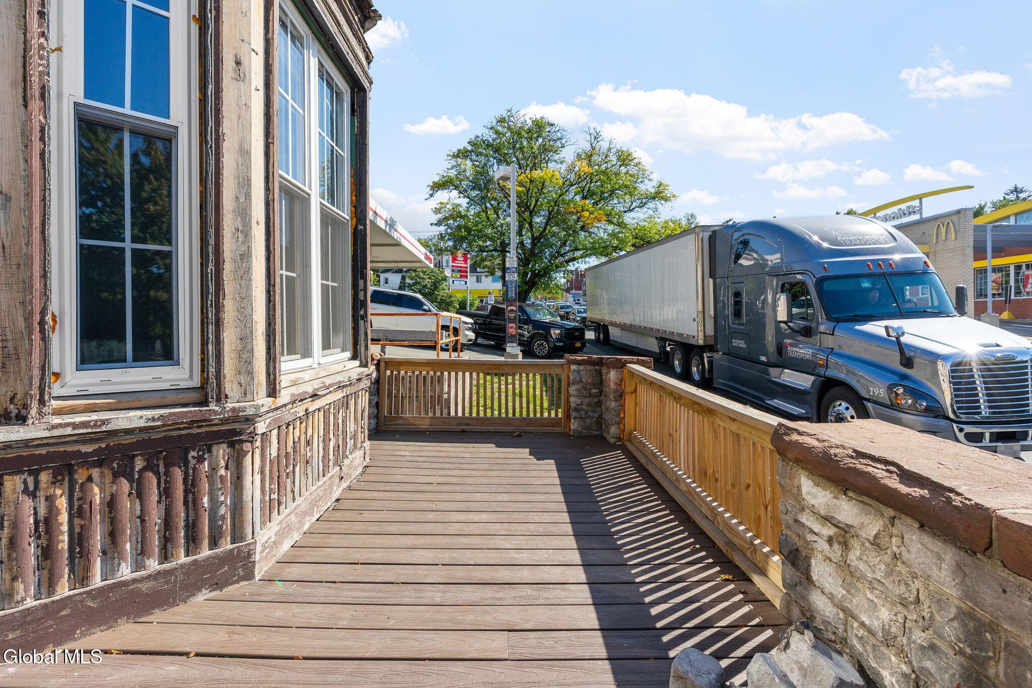169 Hoosick Street Troy NY 12180