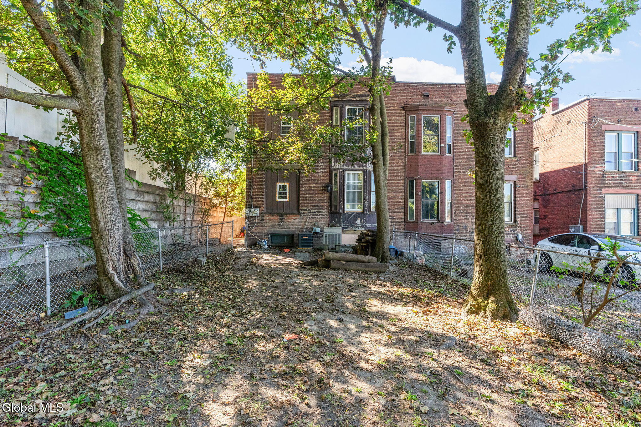 169 Hoosick Street Troy NY 12180