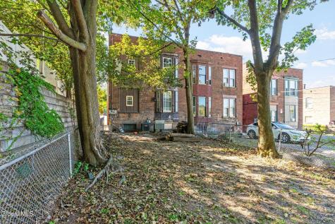 169 Hoosick Street Troy NY 12180