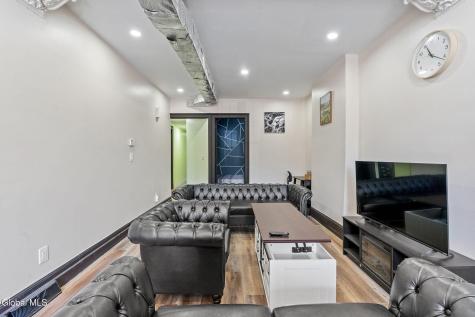 169 Hoosick Street Troy NY 12180