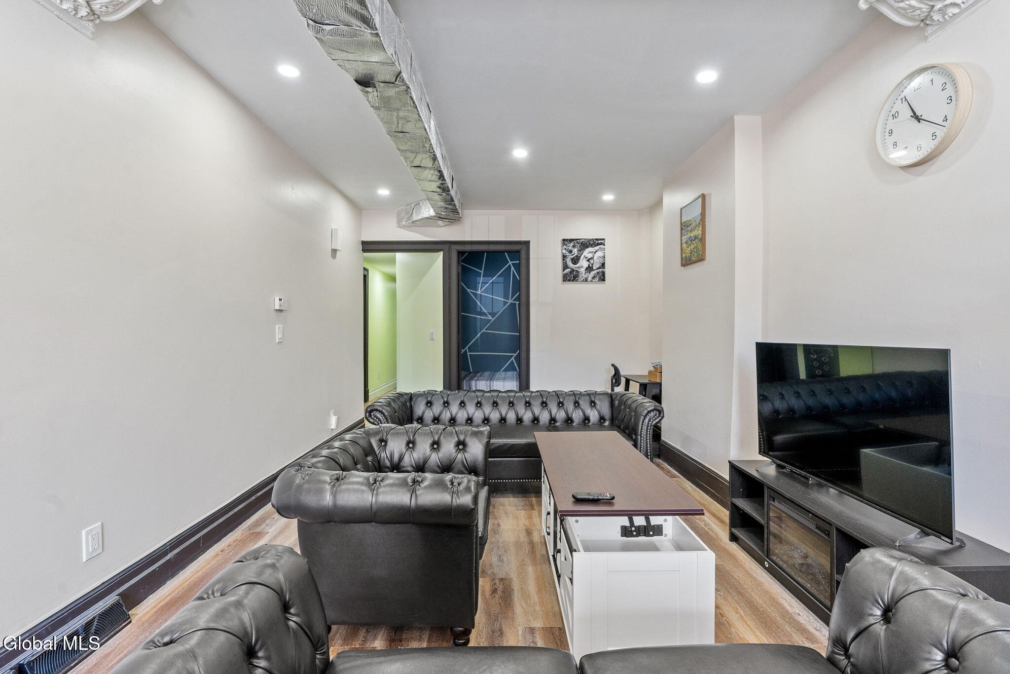 169 Hoosick Street Troy NY 12180