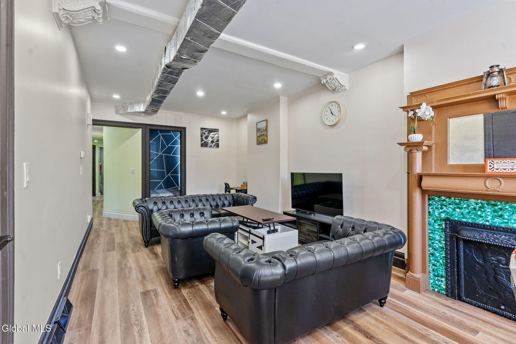 169 Hoosick Street Troy NY 12180