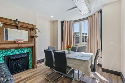 169 Hoosick Street Troy NY 12180