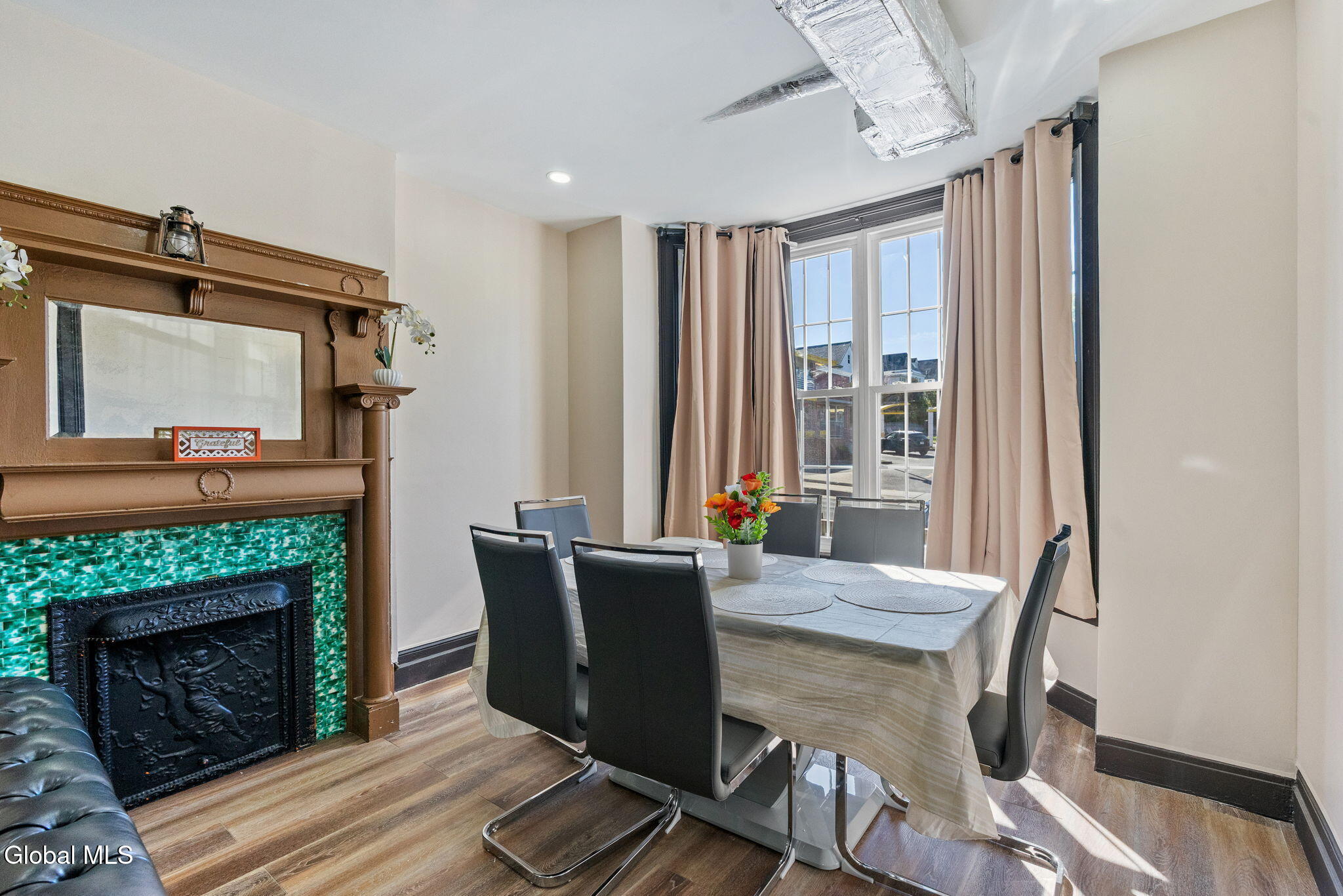 169 Hoosick Street Troy NY 12180