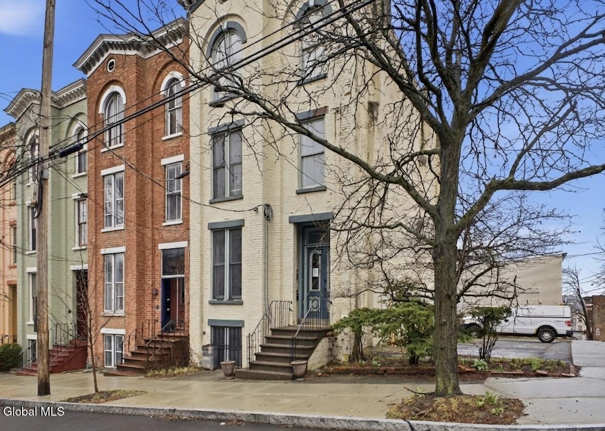 74 Philip Street Albany NY 12202