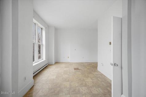 74 Philip Street Albany NY 12202