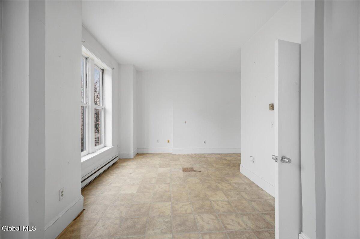 74 Philip Street Albany NY 12202