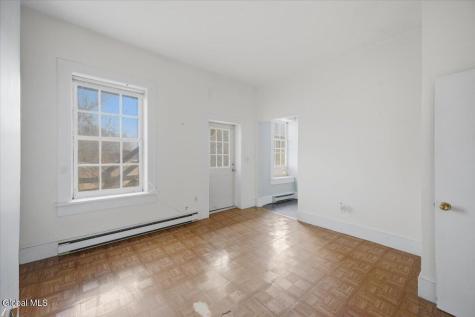 74 Philip Street Albany NY 12202