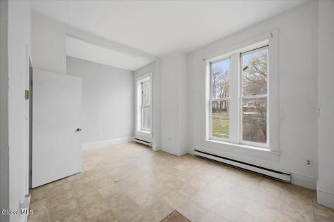 74 Philip Street Albany NY 12202