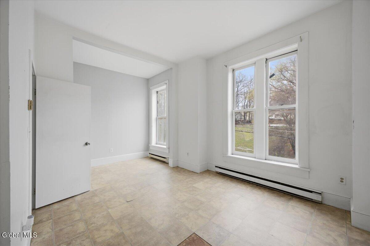 74 Philip Street Albany NY 12202