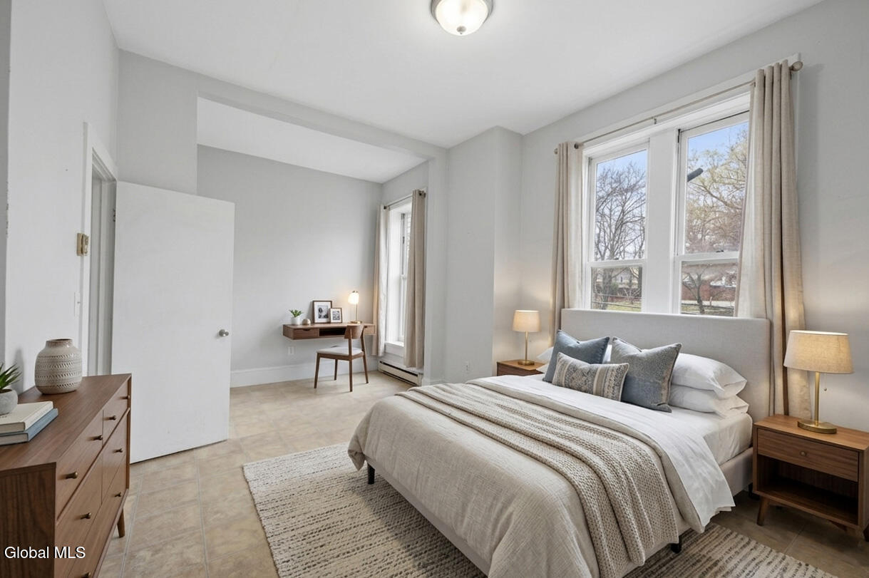 74 Philip Street Albany NY 12202