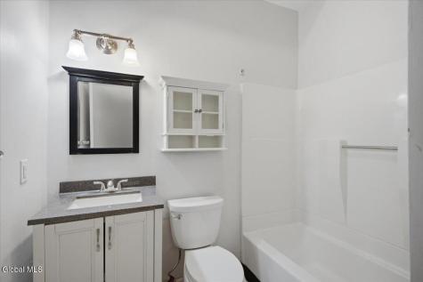 74 Philip Street Albany NY 12202