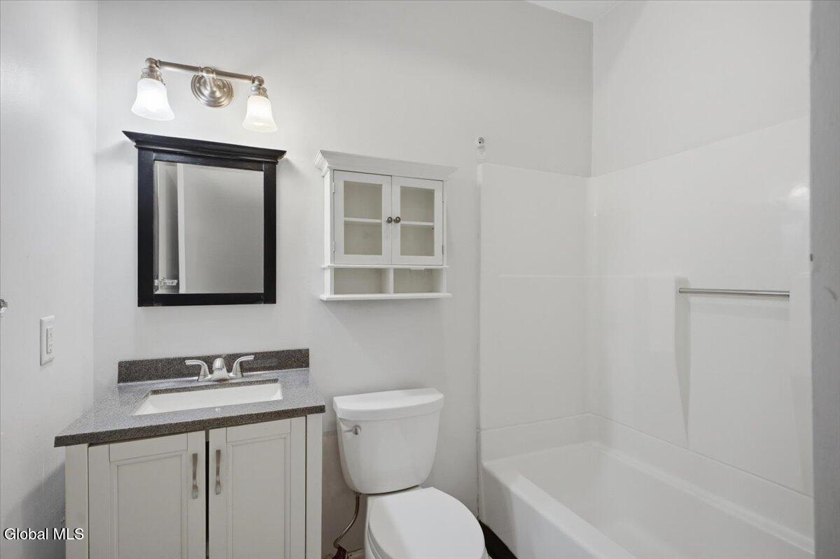 74 Philip Street Albany NY 12202