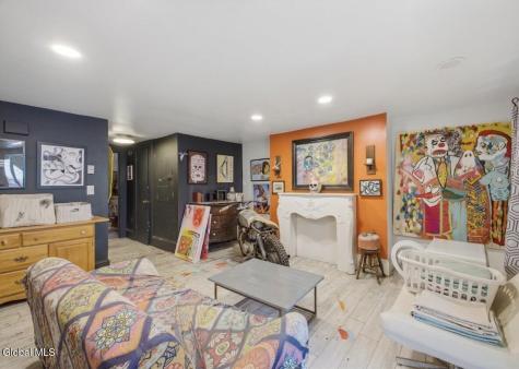 74 Philip Street Albany NY 12202