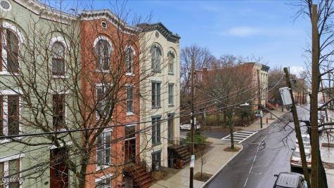 74 Philip Street Albany NY 12202
