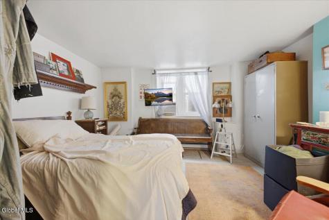 74 Philip Street Albany NY 12202