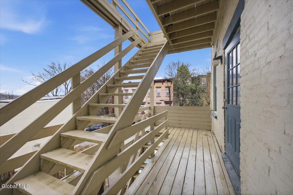 74 Philip Street Albany NY 12202