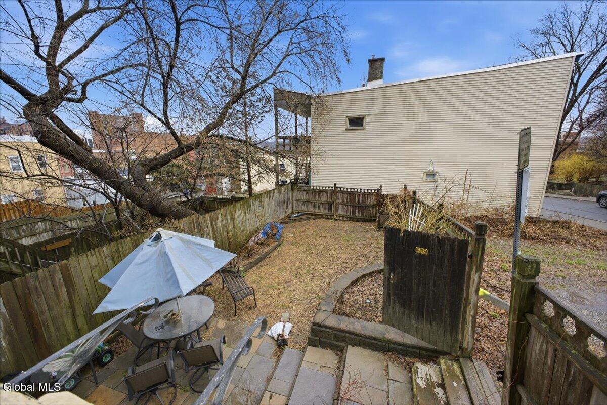 74 Philip Street Albany NY 12202