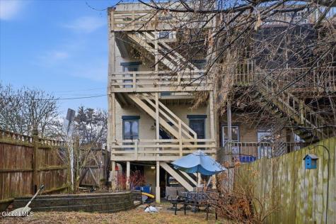 74 Philip Street Albany NY 12202