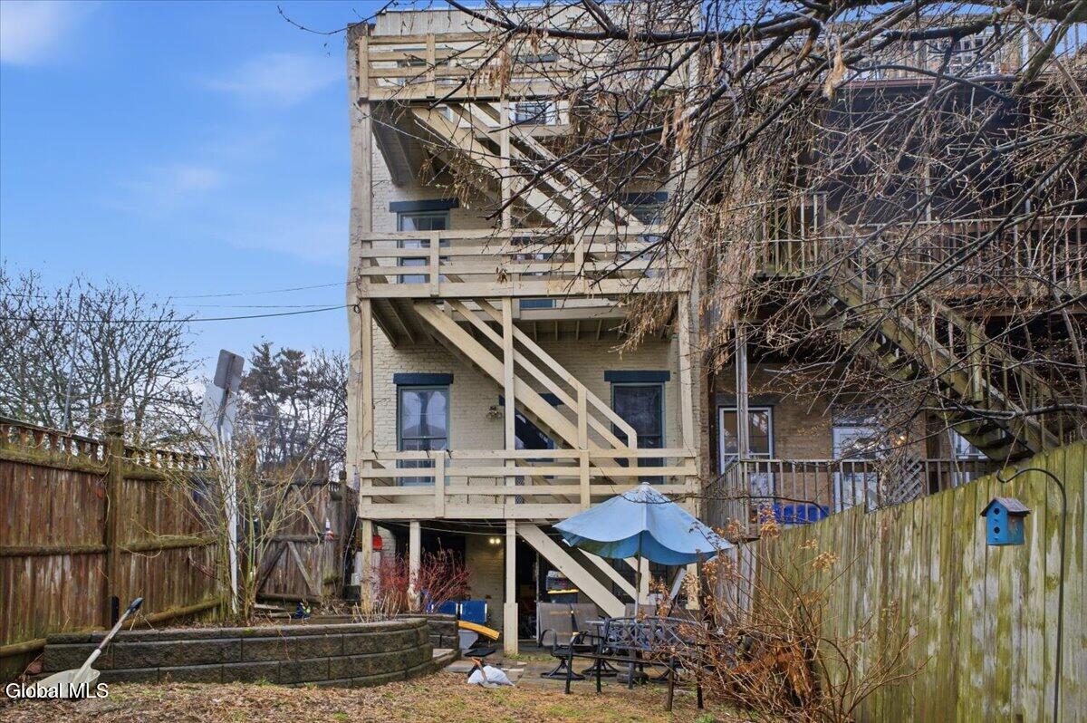 74 Philip Street Albany NY 12202
