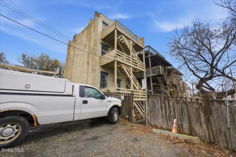 74 Philip Street Albany NY 12202