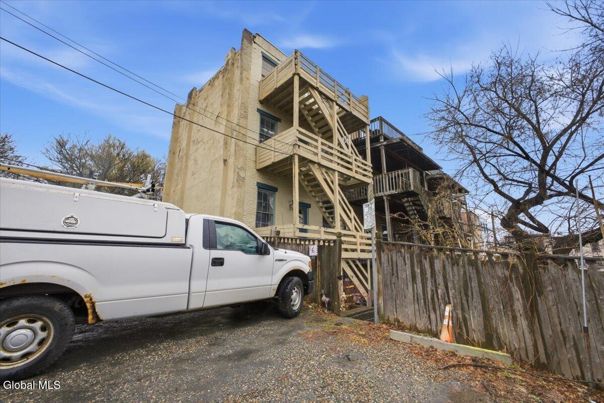 74 Philip Street Albany NY 12202