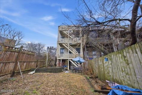 74 Philip Street Albany NY 12202