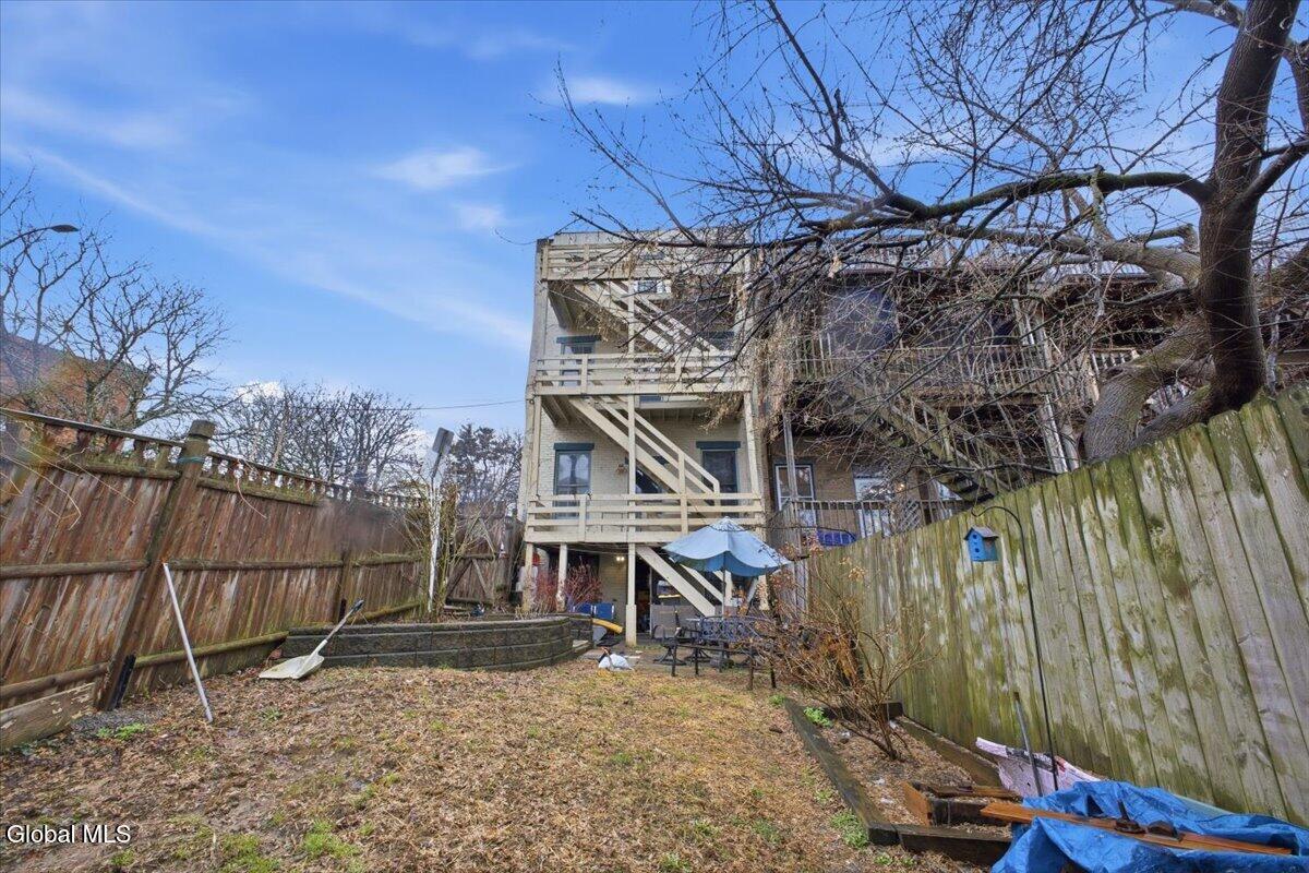 74 Philip Street Albany NY 12202