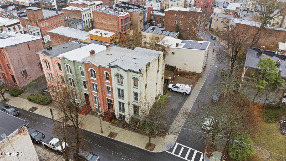 74 Philip Street Albany NY 12202