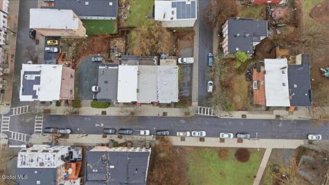 74 Philip Street Albany NY 12202