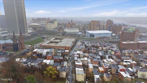 74 Philip Street Albany NY 12202